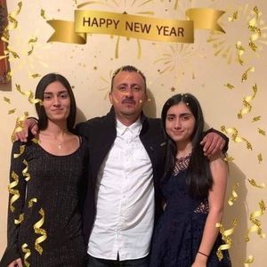 Meet your Posher, Araceli